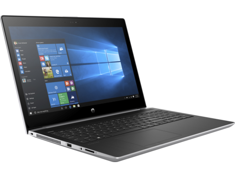 HP ProBook 4 G1iR 16